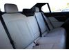 BMW Seria 5 G60