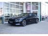 BMW Seria 5 G60