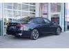 BMW Seria 5 G60