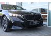 BMW Seria 5 G60