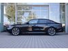 BMW Seria 5 G60