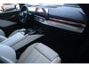 BMW Seria 5 G60