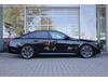 BMW Seria 5 G60