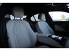 BMW Seria 5 G60