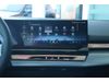 BMW Seria 5 G60