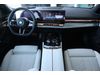 BMW Seria 5 G60