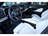 BMW Seria 5 G60
