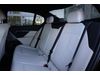 BMW Seria 5 G60