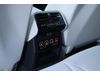 BMW Seria 5 G60