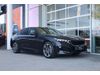 BMW Seria 5 G60