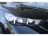BMW Seria 5 G60