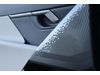BMW Seria 5 G60
