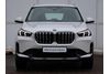 BMW X1 U11