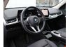 BMW X1 U11