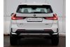 BMW X1 U11