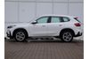 BMW X1 U11
