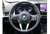BMW X1 U11