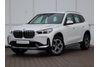 BMW X1 U11