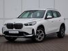 BMW X1 U11
