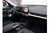 BMW X1 U11