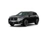 BMW X3 G45
