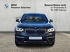 BMW X3 G01