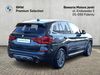BMW X3 G01
