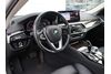 BMW Seria 5 G30