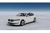 BMW Seria 5 G30