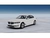 BMW Seria 5 G30