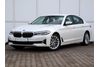 BMW Seria 5 G30