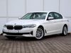 BMW Seria 5 G30