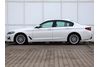 BMW Seria 5 G30