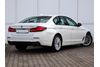 BMW Seria 5 G30