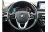 BMW Seria 5 G30