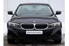 BMW Seria 3 G20