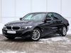 BMW Seria 3 G20