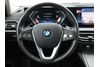 BMW Seria 3 G20