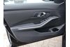 BMW Seria 3 G20