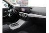 BMW Seria 3 G20