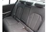 BMW Seria 3 G20