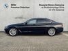 BMW Seria 5 G30