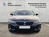 BMW Seria 5 G30