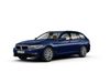 BMW Seria 5 G30