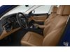 BMW Seria 5 G30