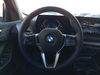 BMW Seria 1 F70