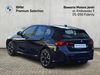 BMW Seria 1 F70