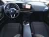 BMW Seria 1 F70