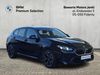 BMW Seria 1 F70