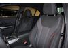 BMW Seria 3 G20